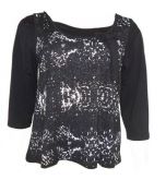 Blusa Tam.46